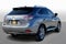 2015 Lexus RX 350 350