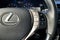 2015 Lexus RX 350 350