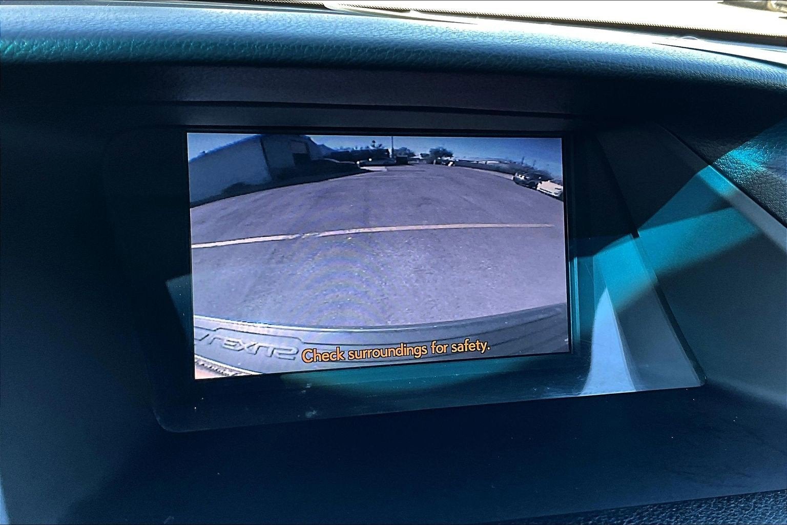 2015 Lexus RX 350 350