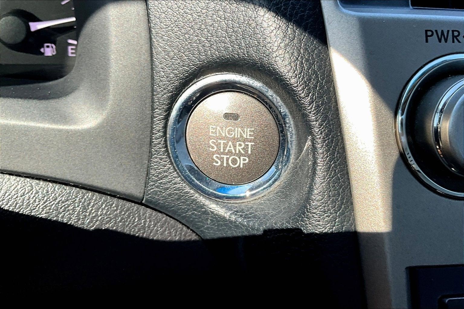 2015 Lexus RX 350 350