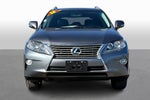 2015 Lexus RX 350 350