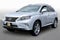 2015 Lexus RX 350 350