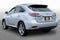 2015 Lexus RX 350 350