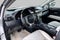 2015 Lexus RX 350 350