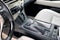 2015 Lexus RX 350 350