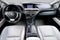 2015 Lexus RX 350 350