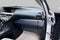 2015 Lexus RX 350 350