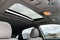 2015 Lexus RX 350 350