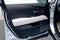 2015 Lexus RX 350 350