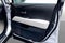 2015 Lexus RX 350 350