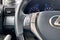 2015 Lexus RX 350 350