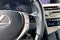 2015 Lexus RX 350 350