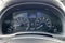 2015 Lexus RX 350 350