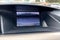 2015 Lexus RX 350 350