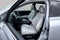 2015 Lexus RX 350 350