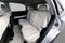 2015 Lexus RX 350 350