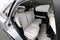 2015 Lexus RX 350 350