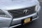 2015 Lexus RX 350 350