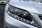 2015 Lexus RX 350 350