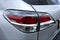 2015 Lexus RX 350 350