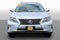 2015 Lexus RX 350 350