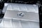 2015 Lexus RX 350 350