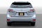 2015 Lexus RX 350 350