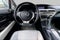 2015 Lexus RX 350 350