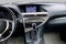 2015 Lexus RX 350 350