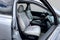 2015 Lexus RX 350 350
