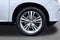 2015 Lexus RX 350 350