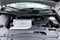 2015 Lexus RX 350 350