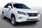 2015 Lexus RX 350 350