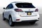 2015 Lexus RX 350 350