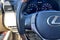 2015 Lexus RX 350 350