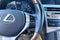 2015 Lexus RX 350 350