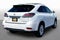 2015 Lexus RX 350 350