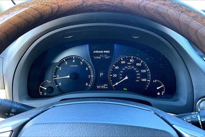 2015 Lexus RX 350 350