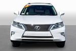 2015 Lexus RX 350 350