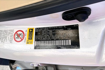 2015 Lexus RX 350 350