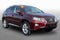 2015 Lexus RX 350 350
