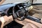 2015 Lexus RX 350 350