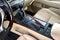 2015 Lexus RX 350 350