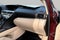 2015 Lexus RX 350 350
