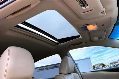 2015 Lexus RX 350 350