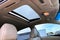 2015 Lexus RX 350 350