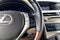 2015 Lexus RX 350 350