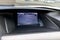 2015 Lexus RX 350 350