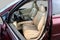 2015 Lexus RX 350 350
