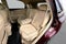 2015 Lexus RX 350 350